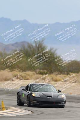 media/Nov-22-2025-Speed Ventures (Sat) [[a198746dab]]/6-Purple Group/Session 1 (Turn 10)/